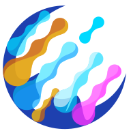 PlutoEdu