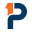 Plutos ONE