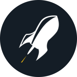 Plutosoft
