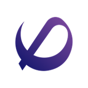Plutrex