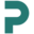 Plutu