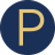 Plutus Analytics