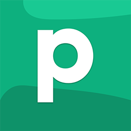 Pluvo