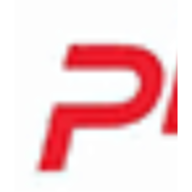 PLUX Healthcare