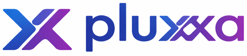 Pluxxa