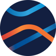 PLVision