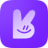 PLVR