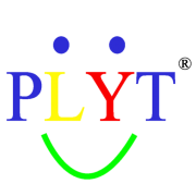 PLYT Games