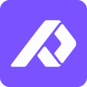 Plytix