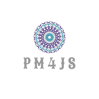 PM4JS