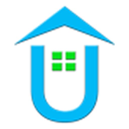 PM4U Estate Agent