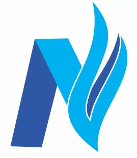 PMAM 365