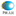 PMAM CRM