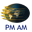 PM AM HCM