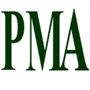 PMA Payroll