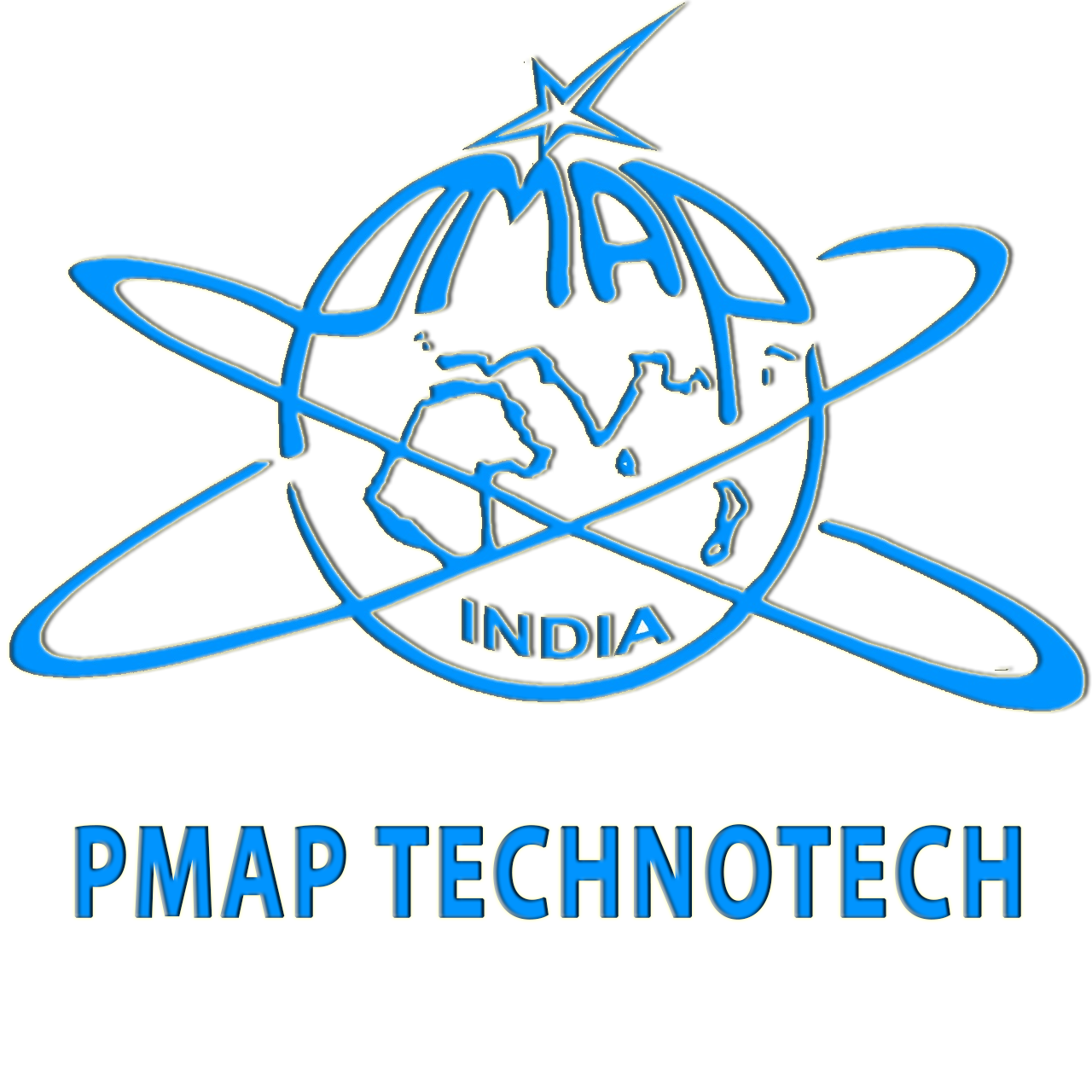PMAP Technotech