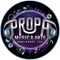 PMApub