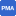 PMA Technologies