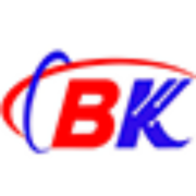 Phần Mềm Bách Khoa