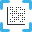 PMC Decoder