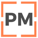PM Calculators