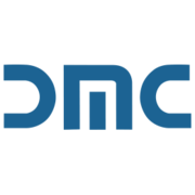 PMConsulting