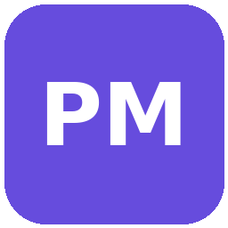 PM Drills