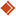 PMEBTP