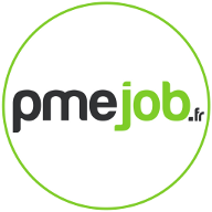 PME Job
