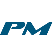 PM ERA Inc.