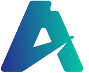 JustAutomate