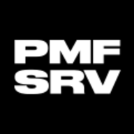 PMF Survey