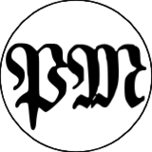 PM Genealogie