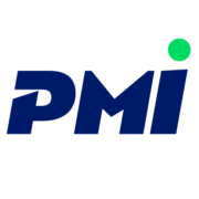 PMI