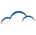 PMICloud