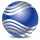Field Portal