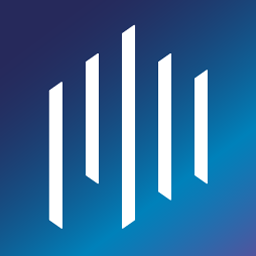 PM Insights