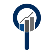 PMI Systems