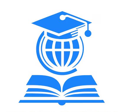 PMKVYEDU