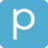 Practical Markup Language