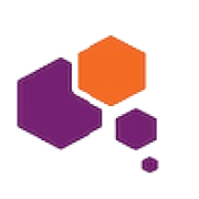 PMLearning
