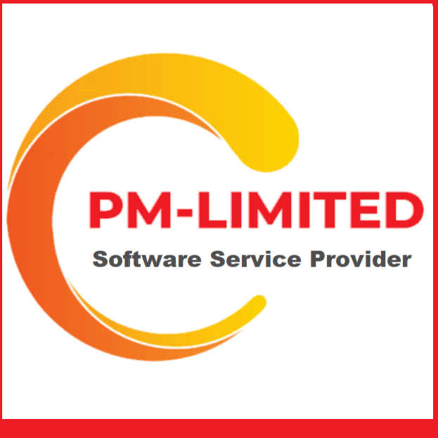 PM-Limited Services