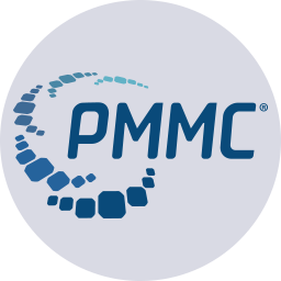 PMMC