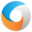 pmo365