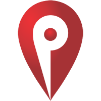 Pmovel