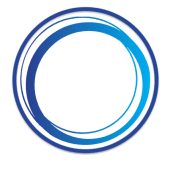 PM Overview