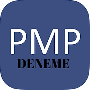 PMP Deneme