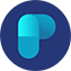 PMPReport