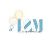 P&M Relationship Management