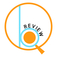 Physical Medicine and Rehabilitation QBank Review